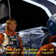 Luke Skywalker